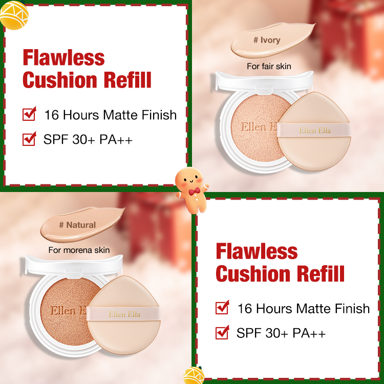 Ellen Ella Christmas Mega Sale-Only 999 pesos for any 3 products-hot selling items - lowest price of the year